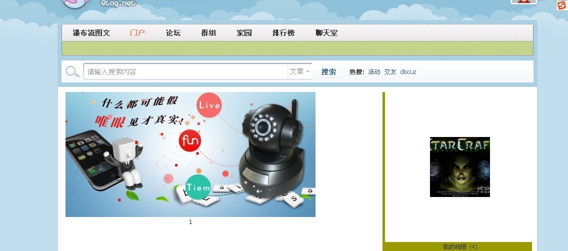 未命名.jpg
