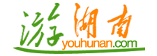 Logo.gif