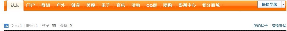 未命名.jpg