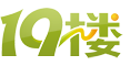 181723_duauualm_4ba16916b0117920241226cdef357f56.png