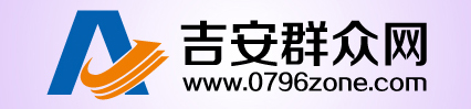 123.jpg