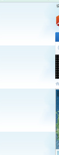 00000000002555555.png