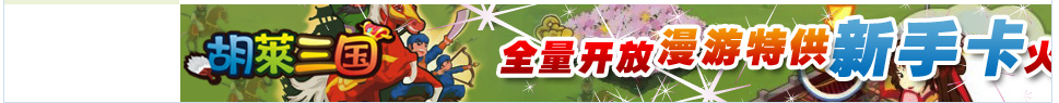 11.png