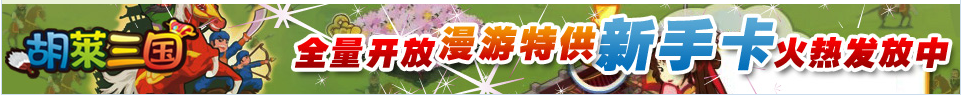 22.png