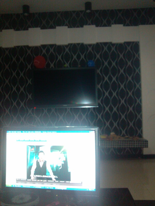 IMG20120613050508.jpg