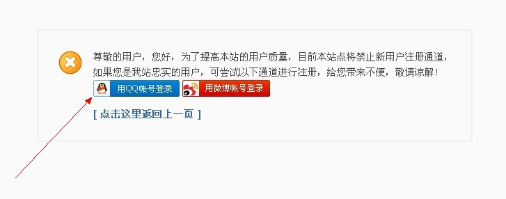 35346压下.jpg
