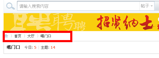 12344.png