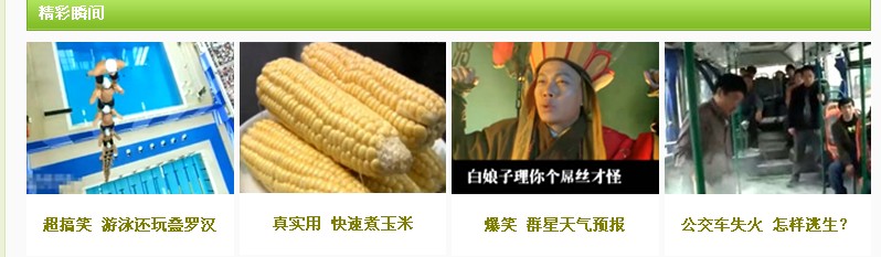 5553.jpg