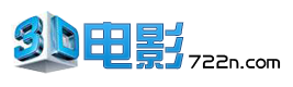 2341049f7dq8c7272f2272.png