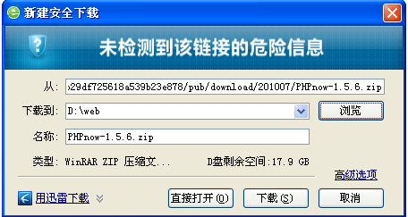 3.png