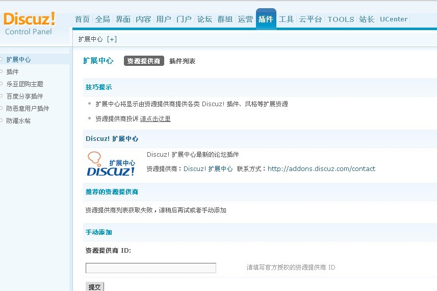1_调整大小.jpg