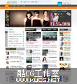 preview4.jpg