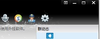 未命名.jpg
