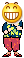 未命名.gif