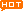 ghot