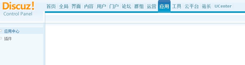 QQ截图20120615103727.jpg