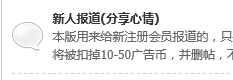捕获.PNG