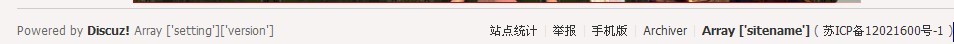 error.jpg