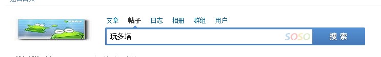 `Q}AU$PPTS%Q827@T5Z]%GH.jpg