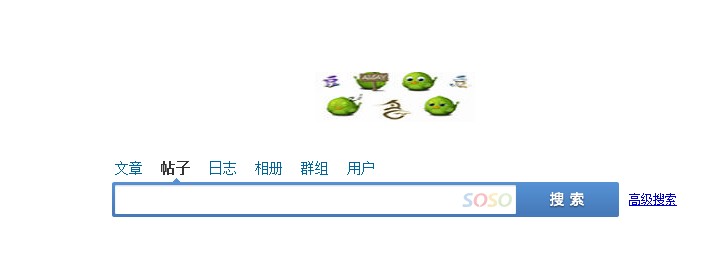 Q}7N%W}OSS~@`OL65($(O.jpg