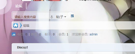 未滴答滴答滴答滴答滴答滴答滴答滴答滴答滴答滴答答名.jpg