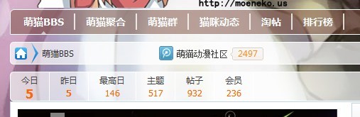 矮冬瓜vdasgdsgasddddddddddddddddddd名.jpg