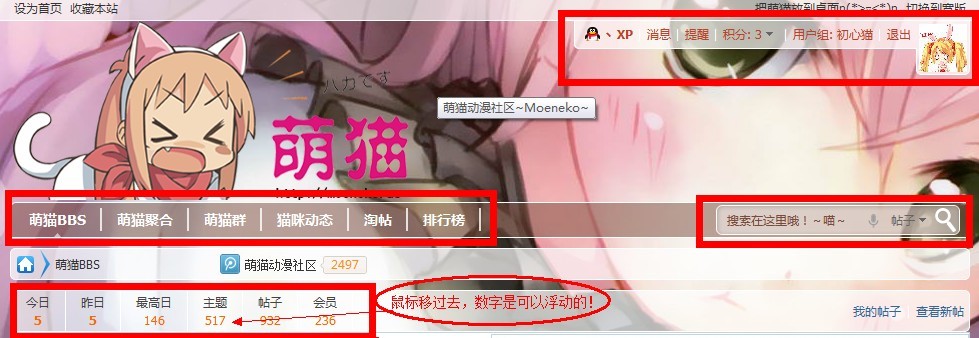 钱钱钱钱钱钱钱钱钱钱钱钱钱钱钱钱钱钱钱钱钱钱钱钱钱钱钱钱钱钱钱钱钱钱钱钱钱钱钱钱.jpg