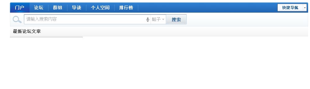 截图00.jpg