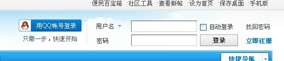 5[BABKNK_7)OUPFY9GZ]4OU.jpg