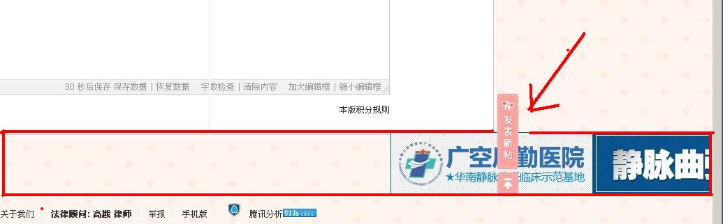 未命名.jpg