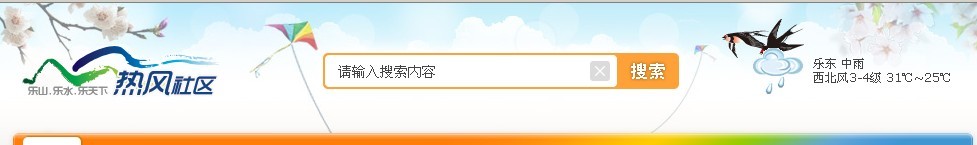未命名.jpg