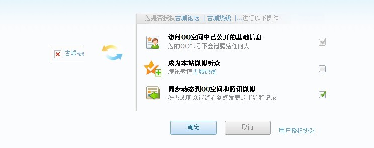 未命名2.jpg