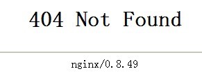 0000000.jpg
