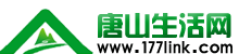 111.png