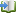 43.png