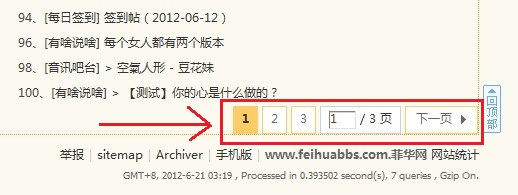 未命名.jpg
