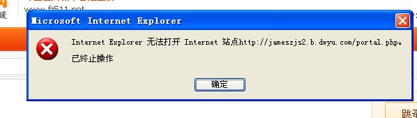 d31e677458851cc5888e7130c906ee87.jpg