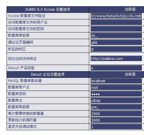 未命名3.jpg