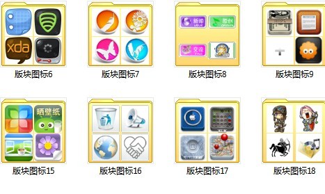 未命名.jpg