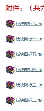未命名1.jpg