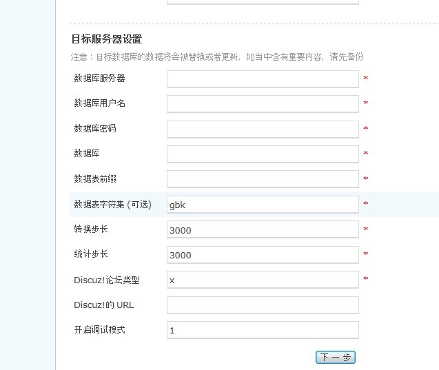 未命名1.jpg