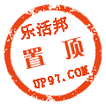 005.gif