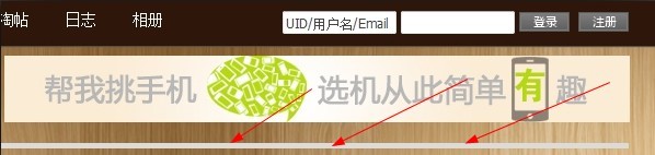 未命名.jpg