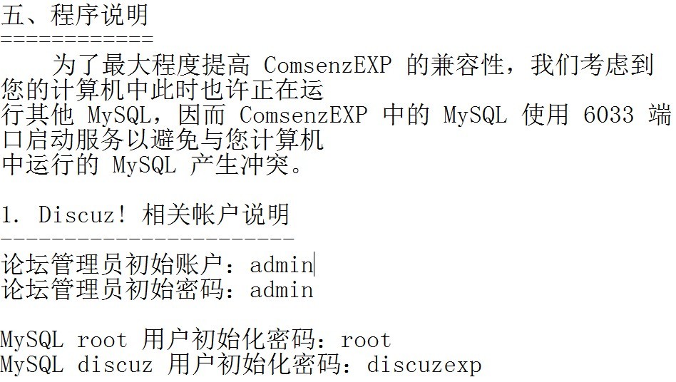 未命名2.jpg