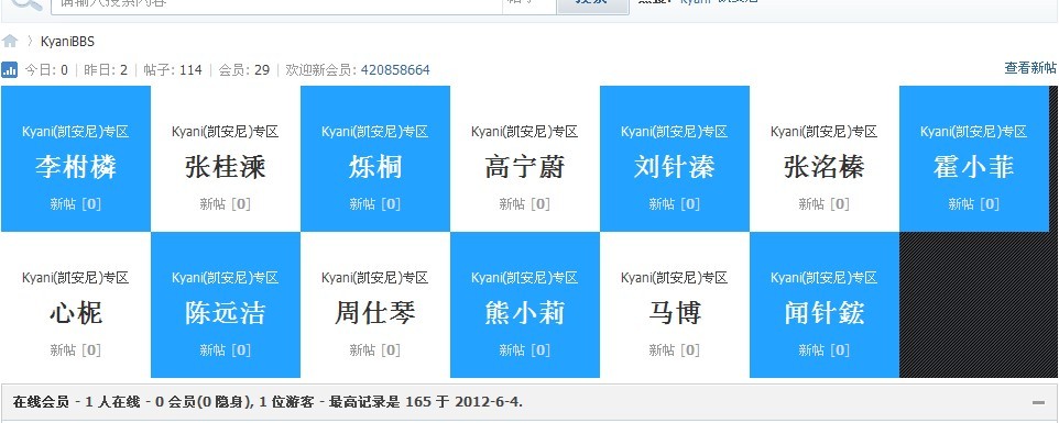 未命名000.jpg
