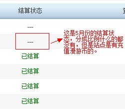 1_副本_副本.jpg