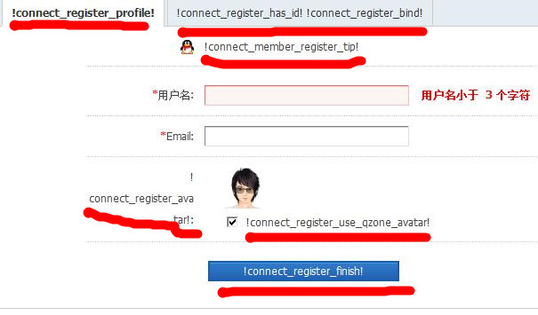1_副本.jpg