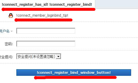 2_副本.jpg
