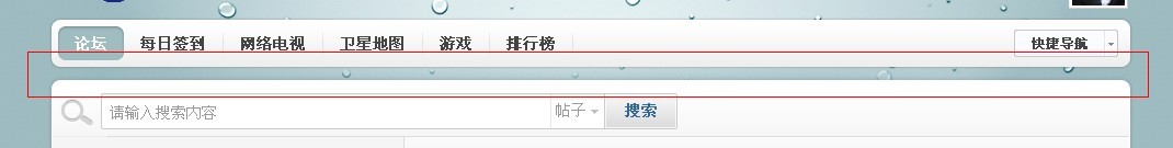 未命名.jpg