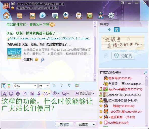 未命名1.jpg